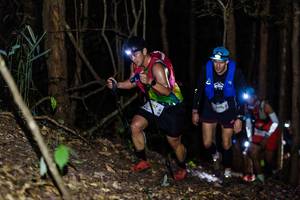 BIB: 
                            <button type="button" onclick="openModal(19034445)" class="btn btn-primary btn-sm float-right btn-popup" data-toggle="modal" data-target=".modal-high-quality">
                        <i class="fas fa-shopping-cart"></i> Add to Cart
                    </button>
                                            <button type="button" onclick="isThisMe(19034445, true)" class="btn btn-success btn-sm float-right btn-popup btn-isme hidden" data-toggle="tooltip" data-placement="bottom" title="นี่คือรูปของคุณใช่ไหม คลิกที่นี่เพื่อเอาเข้าอัลบั้ม">
                        <i class="fas fa-plus"></i> Add to album
                    </button>
                    <button type="button" onclick="isThisMe(19034445, false)" class="btn btn-warning btn-sm float-right btn-popup btn-isnotme hidden">
                        <i class="fas fa-ban"></i> Remove from album
                    </button>